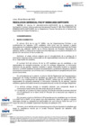 Vista preliminar de documento RG-PAS-934-2023-GSFP
