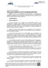 Vista preliminar de documento RG-PAS-1066-2023-GSFP