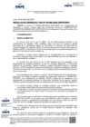 Vista preliminar de documento RG-PAS-1080-2023-GSFP