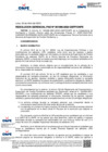 Vista preliminar de documento RG-PAS-1089-2023-GSFP