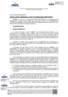 Vista preliminar de documento RG-PAS-1092-2023-GSFP