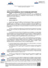 Vista preliminar de documento RG-PAS-1098-2023-GSFP