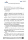 Vista preliminar de documento RG-PAS-1102-2023-GSFP
