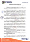 Vista preliminar de documento Acuerdo de Consejo 041-202420240627