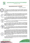Vista preliminar de documento RA-2024-179