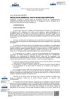 Vista preliminar de documento RG-PAS-1222-2023-GSFP