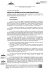 Vista preliminar de documento RG-PAS-1240-2023-GSFP