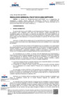 Vista preliminar de documento RG-PAS-1314-2023-GSFP
