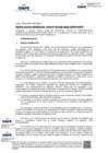 Vista preliminar de documento RG-PAS-1332-2023-GSFP