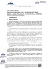 Vista preliminar de documento RG-PAS-1356-2023-GSFP