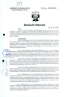 Vista preliminar de documento R.D. N° 422-2024