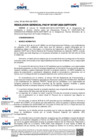 Vista preliminar de documento RG-PAS-1397-2023-GSFP