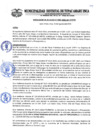 Vista preliminar de documento RESOLUCION DE ALCALDIA N°387-2016-ALC-MDTA