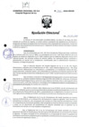 Vista preliminar de documento R.D. N° 423-2024