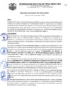 Vista preliminar de documento RESOLUCION DE ALCALDIA N°388-2016-ALC-MDTA