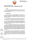 Vista preliminar de documento RD Nº D000090-2024-DE