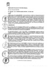 Vista preliminar de documento 1706801526_RA-031-2024
