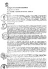 Vista preliminar de documento 1706907254_RA-032-2024