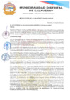 Vista preliminar de documento Resolución de Alcaldía N°226-2024-MDS-A