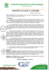 Vista preliminar de documento RA-2024-178