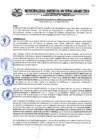 Vista preliminar de documento RESOLUCION DE ALCALDIA N°389-2016-ALC-MDTA