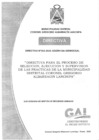 Vista preliminar de documento Directiva_n_003_2020