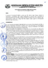 Vista preliminar de documento RESOLUCION DE ALCALDIA N°390-2016-ALC-MDTA