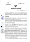 Vista preliminar de documento R.D. N° 428-2024