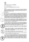Vista preliminar de documento 1709744734_ra-41-2024