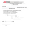 Vista preliminar de documento DECLARACIONES JURADAS 2024-HLEV