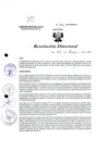 Vista preliminar de documento R.D. N° 431-2024