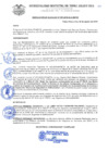 Vista preliminar de documento RESOLUCION DE ALCALDIA N°391-2016-ALC-MDTA