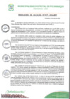 Vista preliminar de documento RA-2024-177