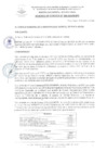 Vista preliminar de documento Acuerdo de Concejo N° 068-2024/MDPN
