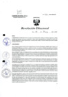 Vista preliminar de documento R.D. N° 433-2024