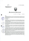 Vista preliminar de documento R.D. N° 434-2024