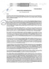 Vista preliminar de documento R.A.N.540-2024-INSN-OP