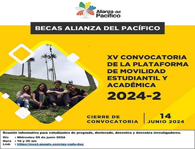 Descripcion de la Foto