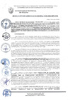 Vista preliminar de documento RESOLUCION DE GERENCIA MUNICIPAL Nº 265-2024/MPS-GM