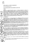 Vista preliminar de documento 1708727211_ra-52-2024
