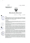 Vista preliminar de documento R.D. N° 436-2024