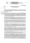 Vista preliminar de documento R.A.N.541-2024-INSN-OP