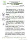 Vista preliminar de documento RESOLUCIÓN DE GERENCIA MUNICIPAL N°046-2024-GM/MPC