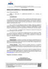 Vista preliminar de documento RG-138-2024-GRH