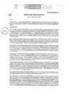 Vista preliminar de documento R.A.N.542-2024-INSN-OP