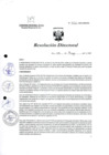 Vista preliminar de documento R.D. N° 438-2024