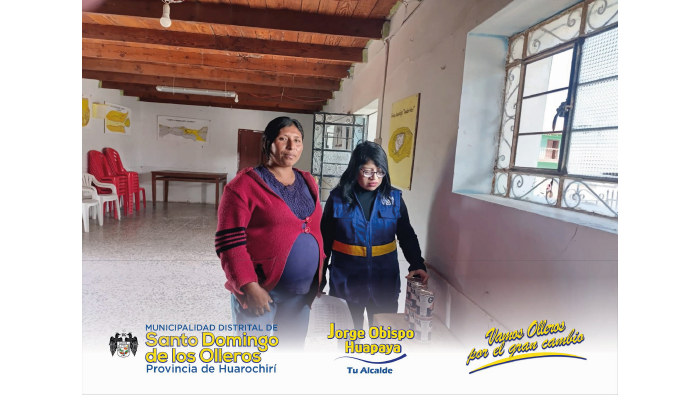 Entrega de Insumos 1_Mesa de trabajo 1