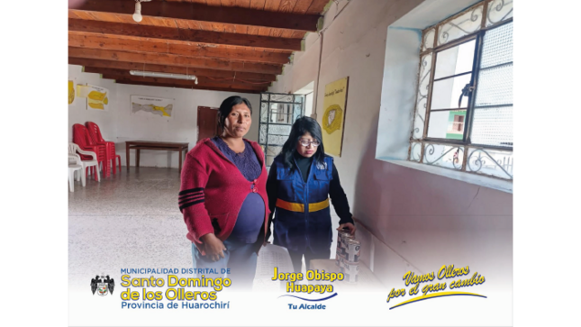 Entrega de Insumos 1_Mesa de trabajo 1