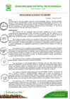 Vista preliminar de documento RA-2024-191