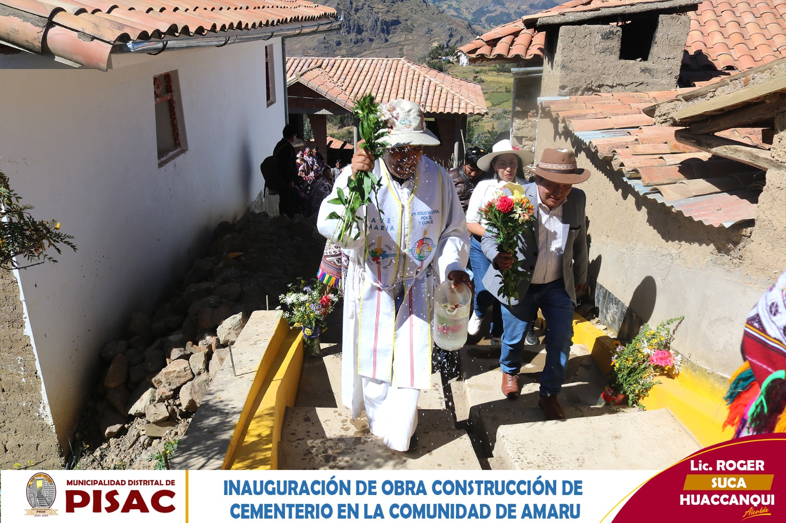 Foto4
